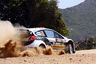 Čo robia jazdci WRC cez prázdniny?