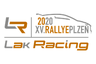 XV. Lak Racing Rallye Plzeň se pojede v roce 2021