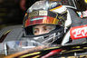 Jan Charouz se zúčastní závodu GP2 Final v Abu Dhabi