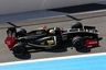 Lotus zahájil sezónu ve Světové sérii Renault druhým místem