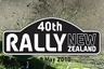 Rally Nový Zéland online spravodajstvo