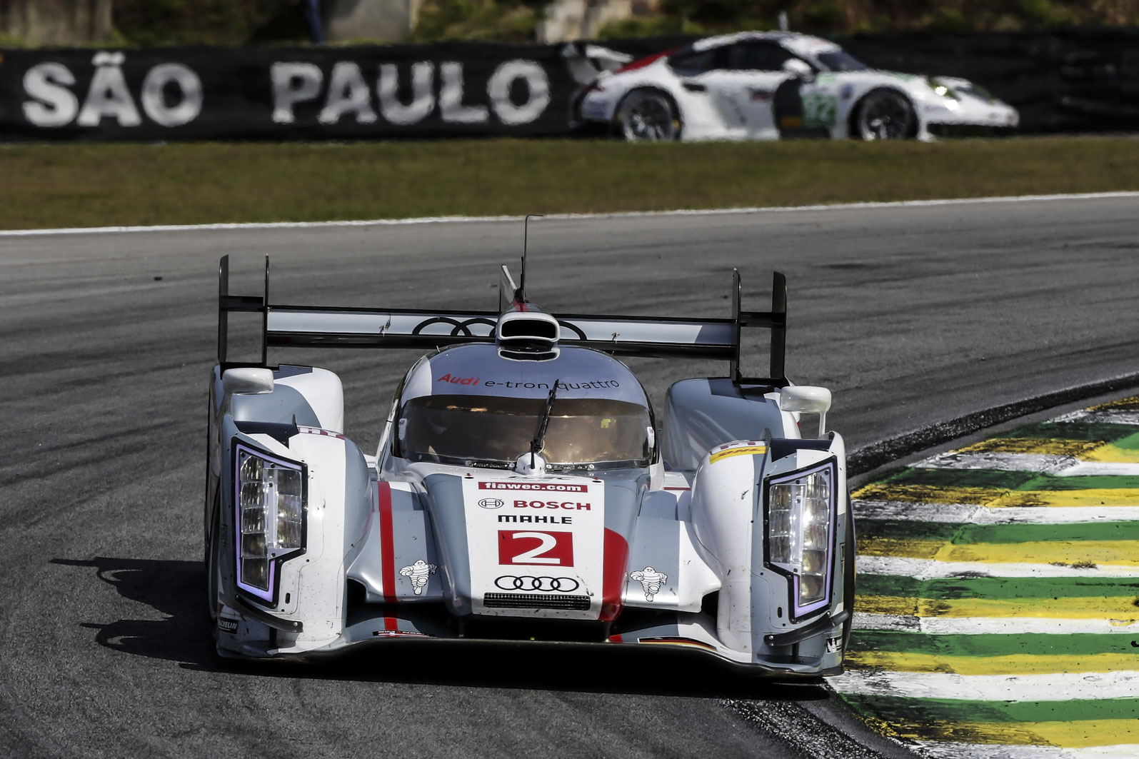 May 1, 2022, Sao Paulo, Sao Paulo, Brasil: Motorsport: FIA/TCR South  America Endurance Stage at Interlagos. May 1, 2022, Sao Paulo, Brazil:  Drivers and teams race for the Endurance stage of TCR