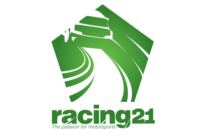 01-logo-racing21-2.jpg