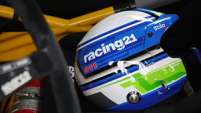 06-racing21.jpg