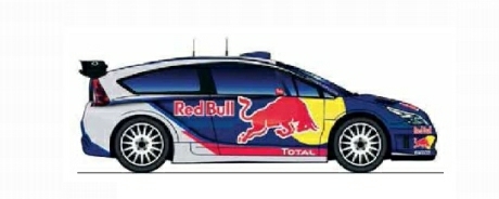 09news01kimi-redbull-460.jpg;Design Kimiho C4 WRC