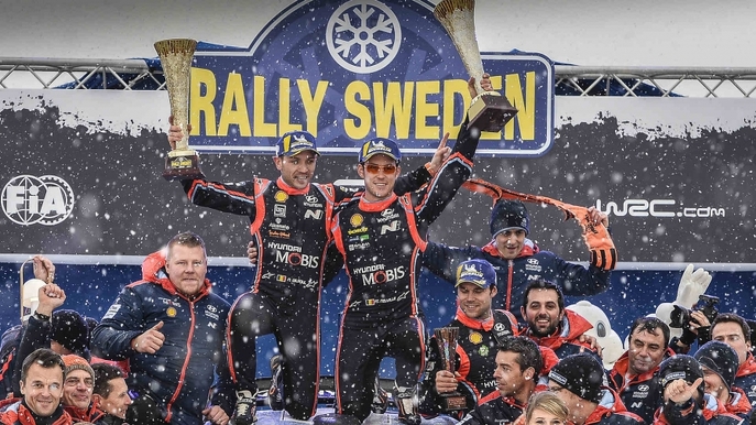 15566-podium-sweden-2018-457-896x504.jpg