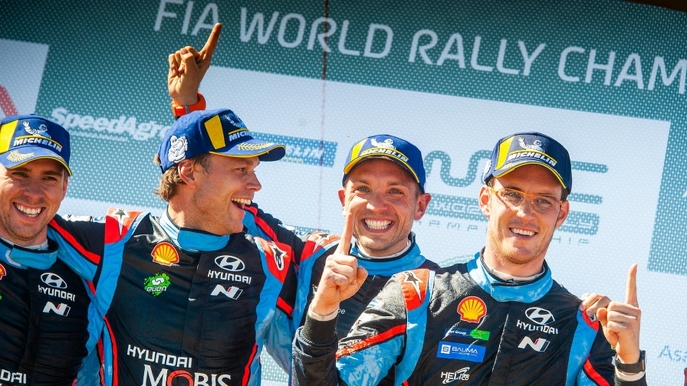 16026-podium-argentina-2019-896x504.jpg