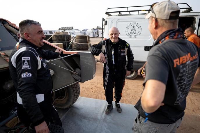 Michal Špánik Michal Špánik