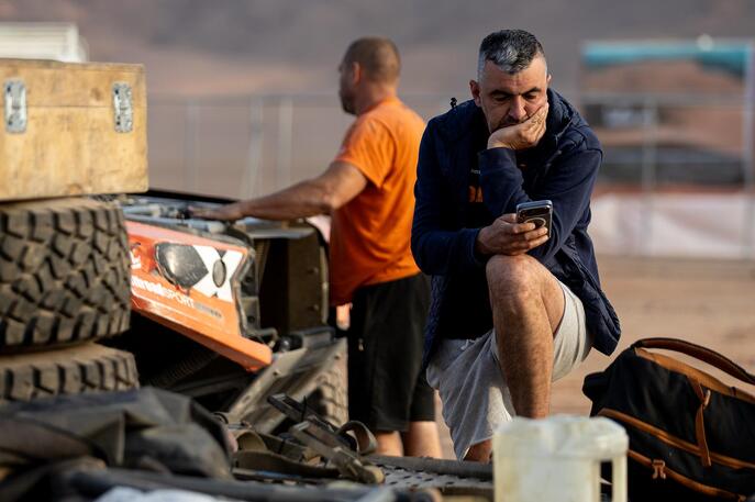 Michal Špánik Michal Špánik