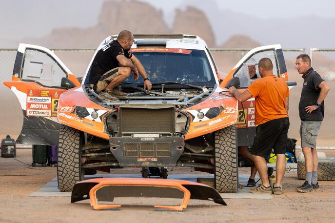 Michal Špánik Michal Špánik