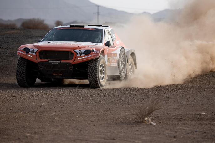 Michal Špánik Michal Špánik