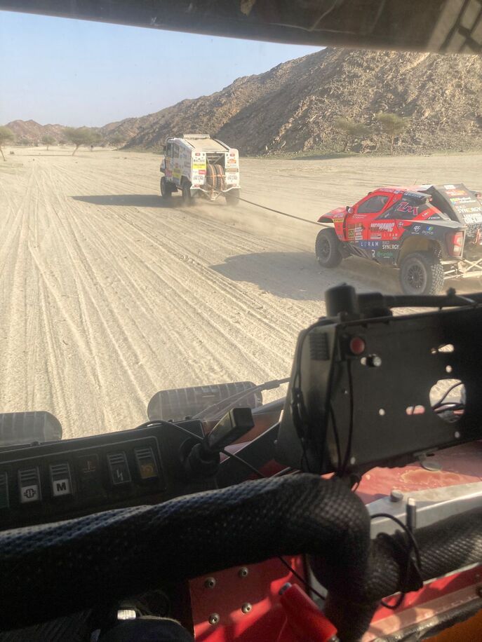 Tom&aacute;&scaron; Kazarka