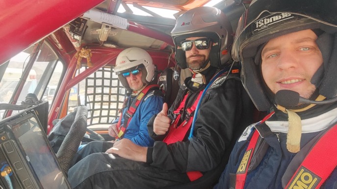 Tom&aacute;&scaron; Kazarka