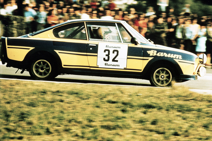 1977-barum-rallye-jind-oich-las-k.jpg