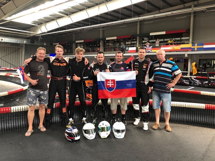 2019-soop-racing-sws-finale-01.jpg