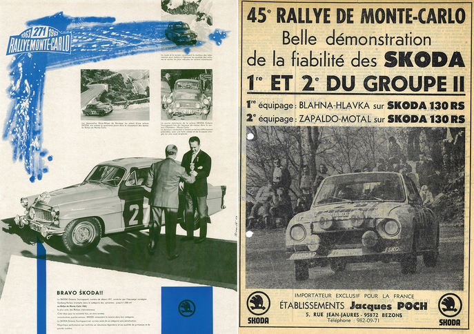 210125-rallye-monte-carlo-4.jpg