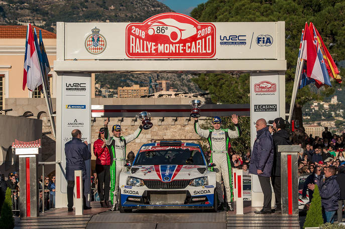 210125-rallye-monte-carlo-6.jpg