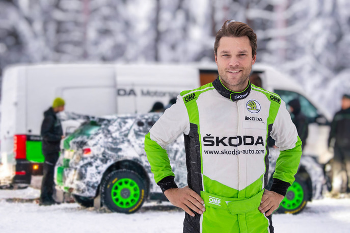 220217-skoda-fabia-rally2-proves-itself-during-extreme-winter-test-1.jpg