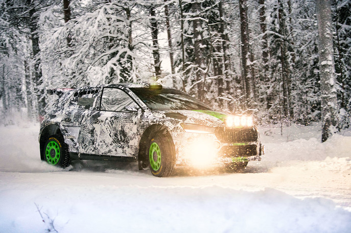 220217-skoda-fabia-rally2-proves-itself-during-extreme-winter-test.jpg