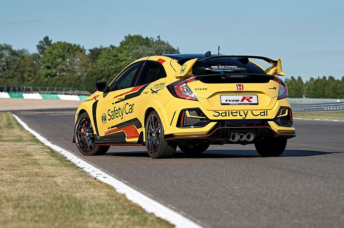 303938-honda-civic-type-r-limited-edition-is-the-2020-wtcr-official-safety-car.jpg