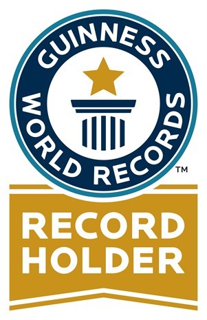 57251-guinness-world-records.jpg