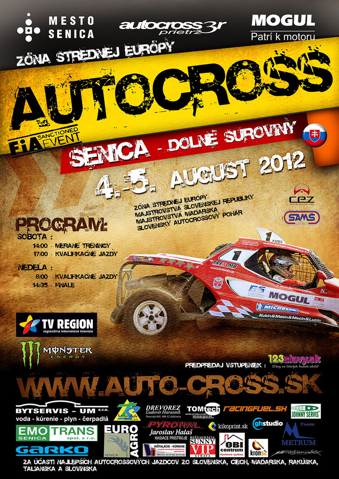 autocross-a3-2012final4.jpg
