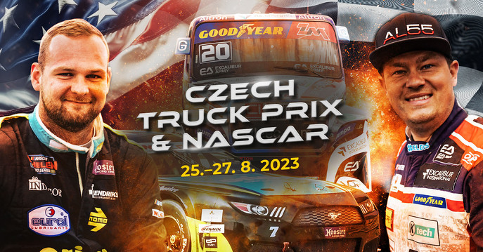 autodrom-most-czech-truck-prix-2023-fb-event.jpg