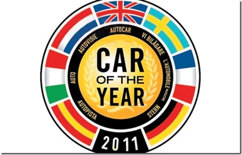 car-of-the-year-logo.jpg