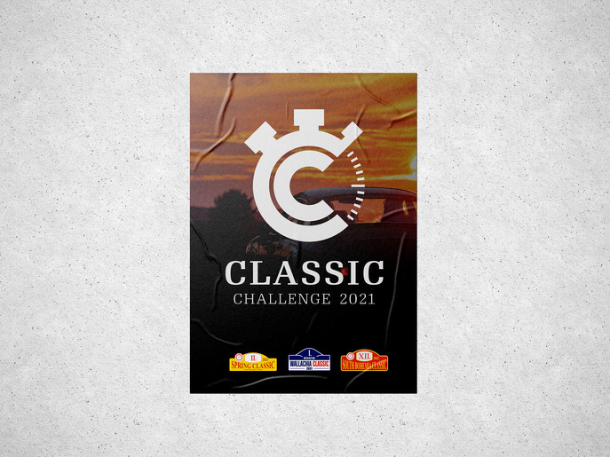 cc2021-logo-plakat2.jpg