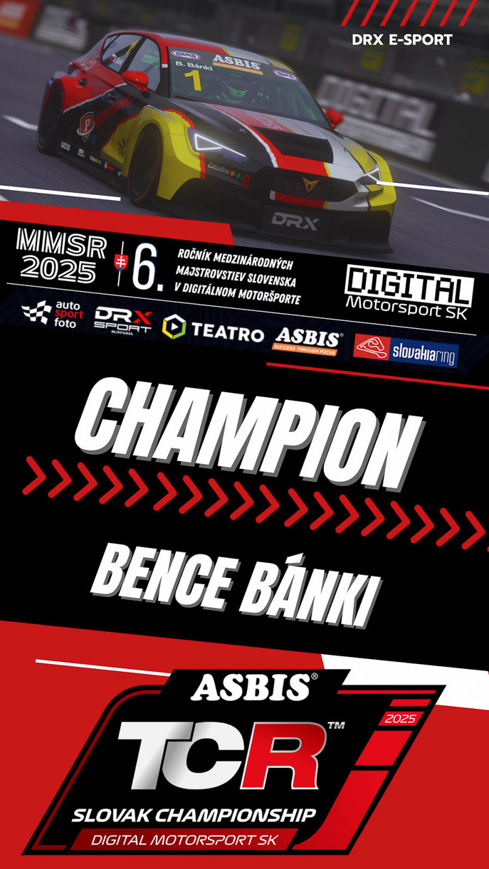 champion-bence-banki.jpg