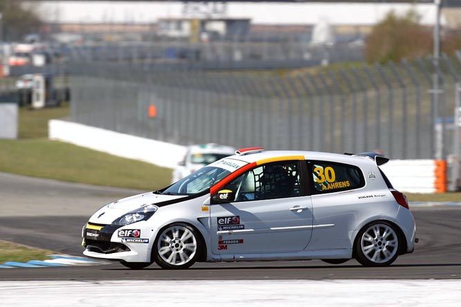 clio-cup-2011-2.jpg
