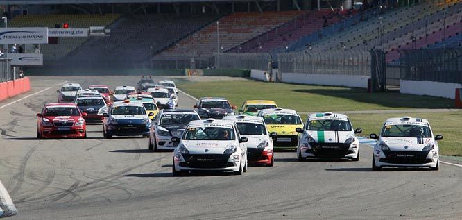 clio-cup-2011-6-1.jpg