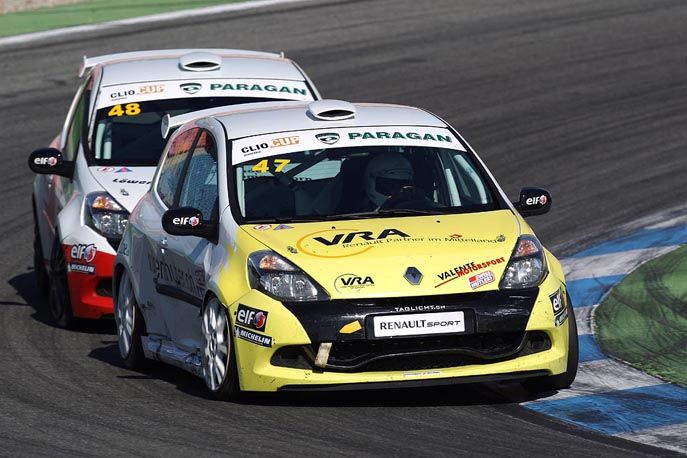 clio-cup3.jpg