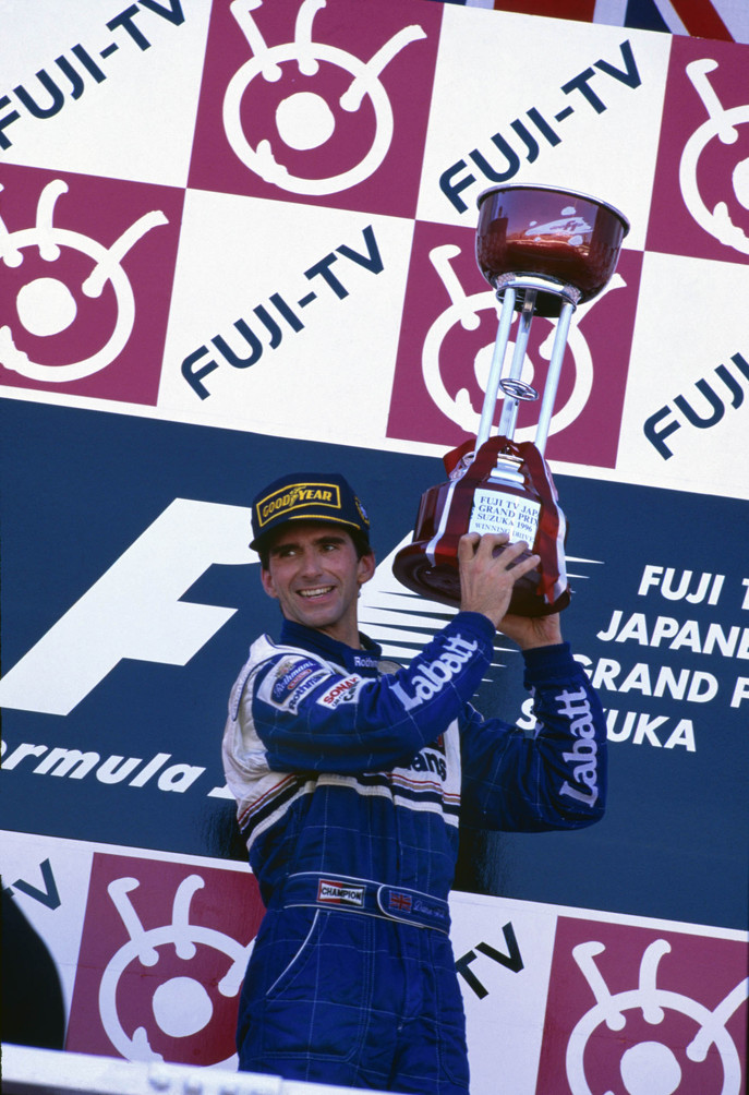 hill-winning-the-1996-driver-s-championship.jpg