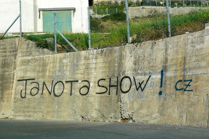janota-show.jpg