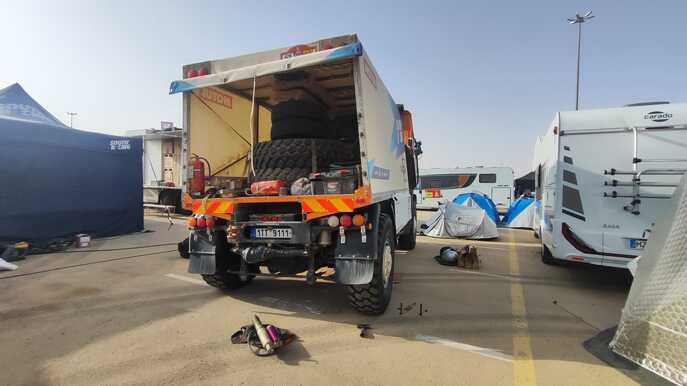 Tomáš Kazarka Tomáš Kazarka