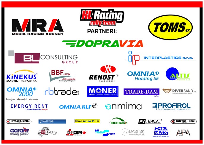 kl-racing-partneri-2018-nove.jpg