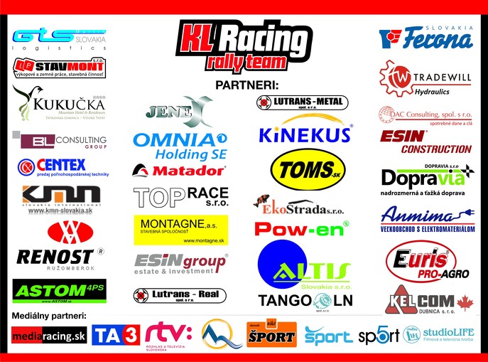 kl-racing-reklamni-partneri-2014-1.jpg
