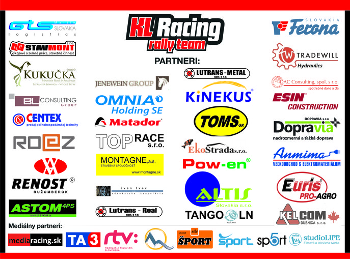 kl-racing-reklamni-partneri-2014-2.jpg