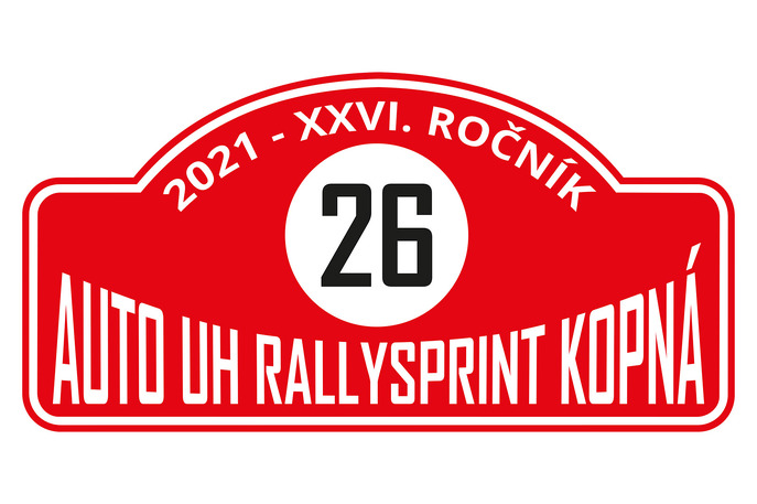 kopna-2021-logo-2.jpg