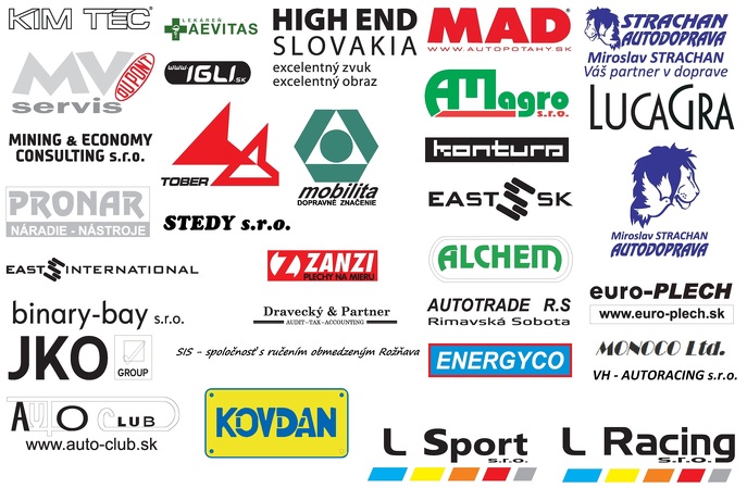l-racing-2013-all-logos.jpg