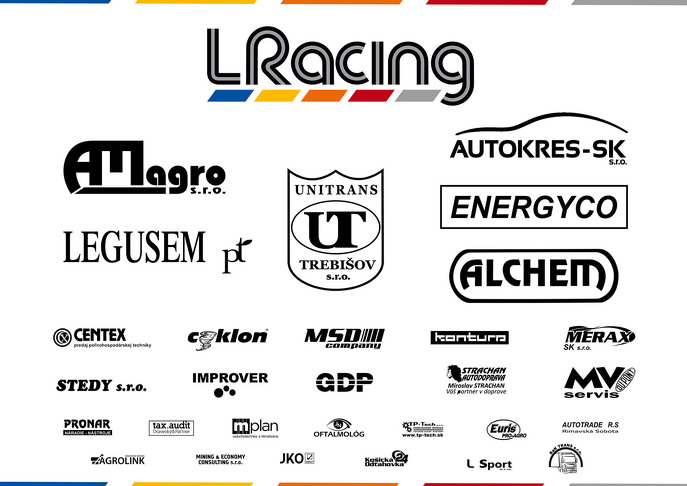 l-racing-2019-1.jpg
