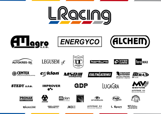 l-racing-2019-tlacove-spravy-jul.jpg