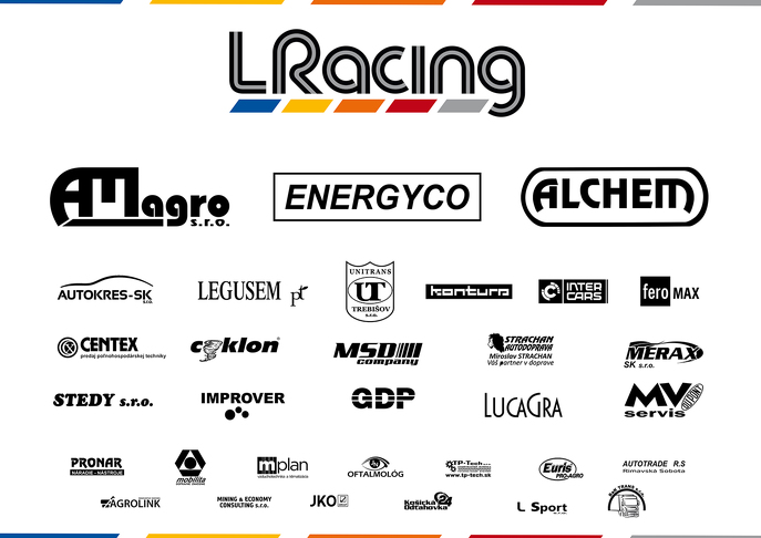 l-racing-2019-tlacove-spravy-rechberg.jpg