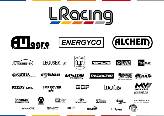 l-racing-2019-tlacove-spravy-sternberg.jpg