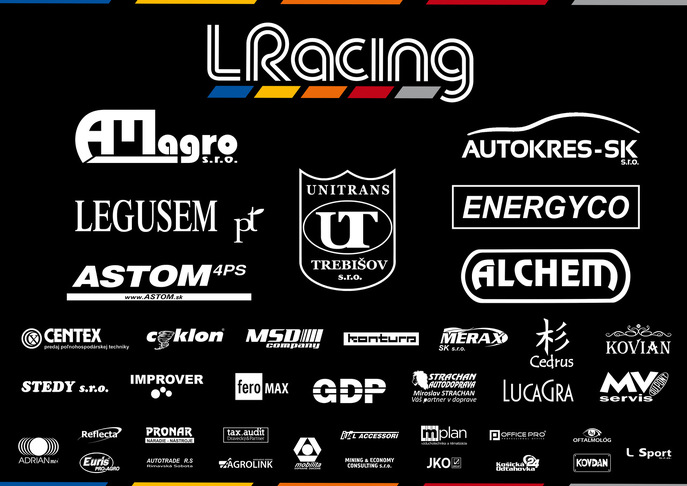 l-racing-8-2018-tlacove-spravy.jpeg