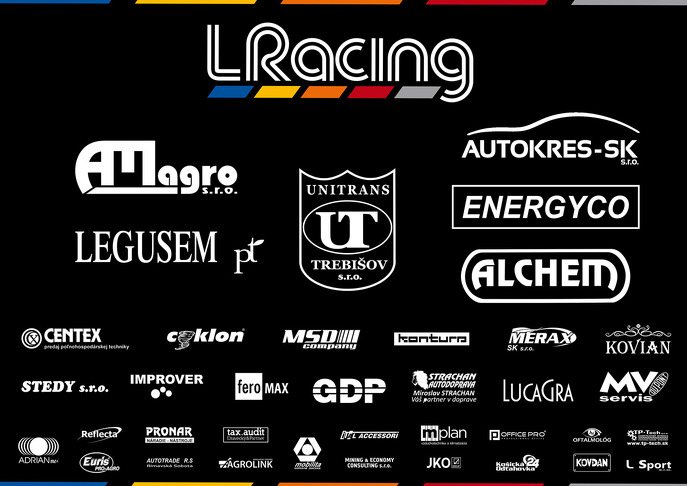 l-racing-9-2018.jpg