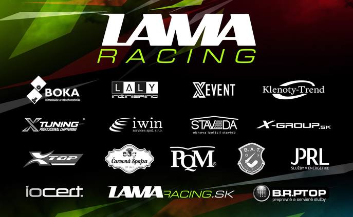 lama-racing-2.jpg