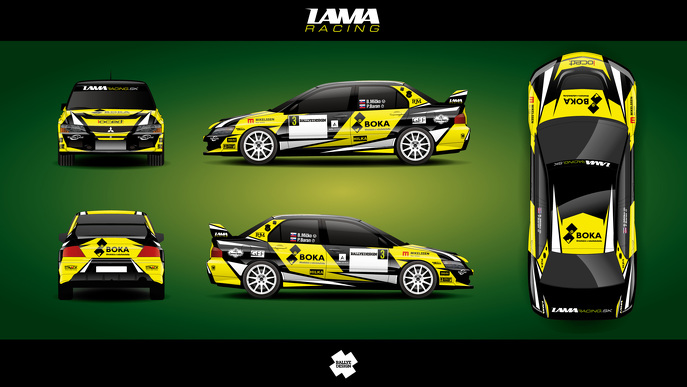 lama-racing-lancer-fin-02.jpg