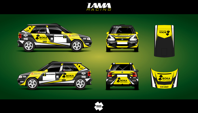 lama-racing-skoda-felicia-03.jpg